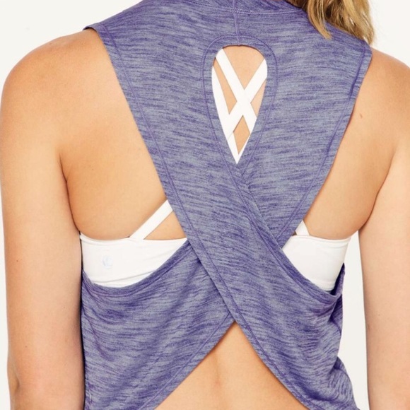 Fast as Light Tank - Picture 2 of 5